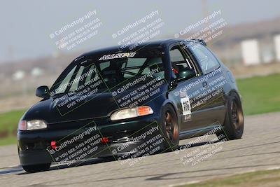 media/Dec-20-2025-Speed Ventures (Sat) [[de63061115]]/Yellow Group/Sweeper (Session1)/